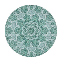 Tabla De Cortar tormento en trullo