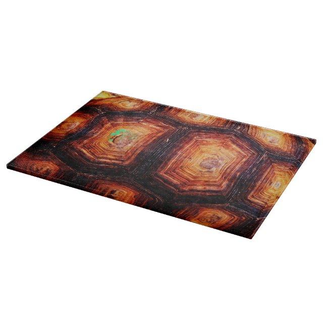 Tabla De Cortar Tortoisse (Borde)