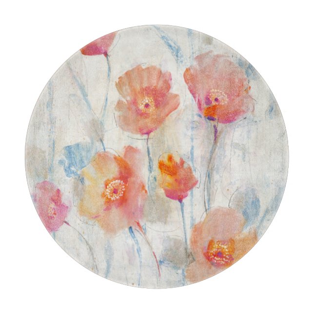 Tabla De Cortar Traductor II (Anverso)