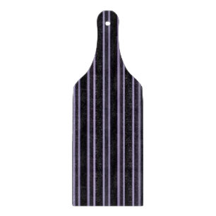 Tabla De Cortar Trazado de tablero de corte de vidrio