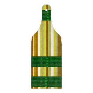Tabla De Cortar Trazado de tablero de corte de vidrio