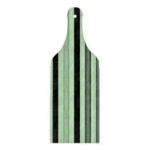 Tabla De Cortar Trazado de tablero de corte de vidrio