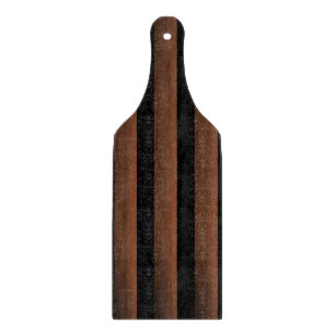 Tabla De Cortar Trazado de tablero de corte de vidrio