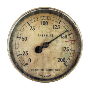 TABLA DE CORTAR TRENES DE VAPOR