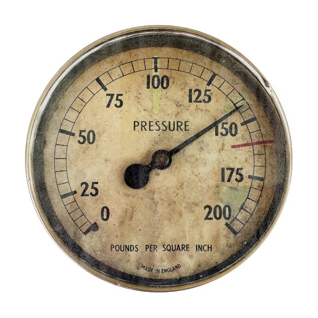 TABLA DE CORTAR TRENES DE VAPOR (Anverso)