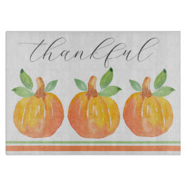 Tabla De Cortar Tres bombas acuáticas 2