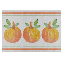 Tabla De Cortar Tres bombas acuáticas 2