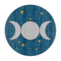 Triple Luna
