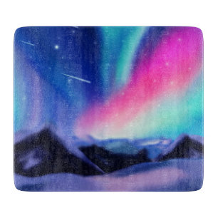 Tabla De Cortar Un millón de sueños de Aurora
