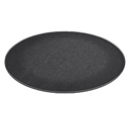 Tabla De Cortar Un patrón azul oscuro sin ningún detalle