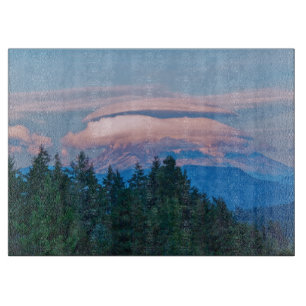 Tabla De Cortar Una noche de verano