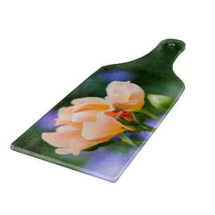 tabla de cortar unfolding desire