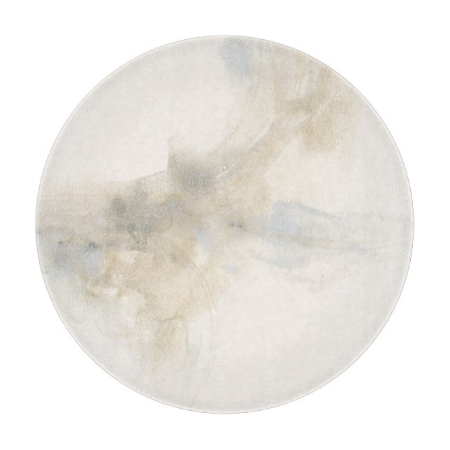 Tabla De Cortar Vapor (Anverso)