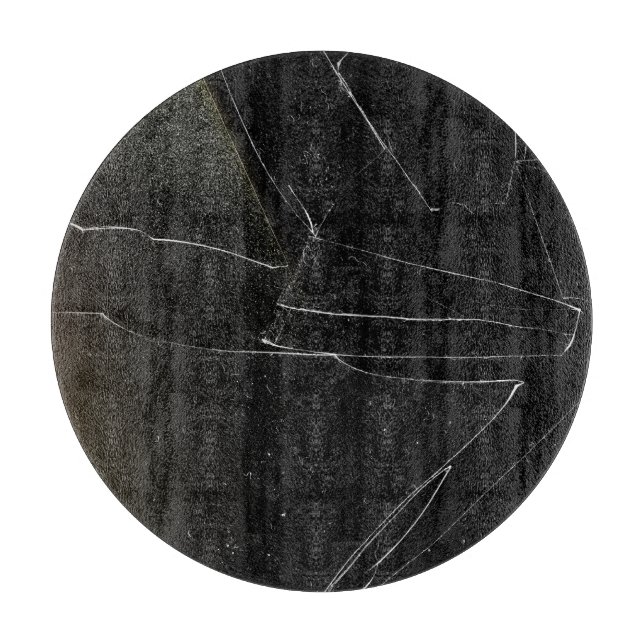 TABLA DE CORTAR VENTANA DE BROKEN (Anverso)