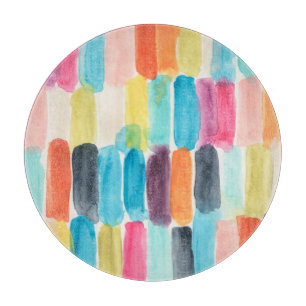 Tabla De Cortar Ver Swish I