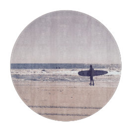 Tabla De Cortar Vida de la resaca