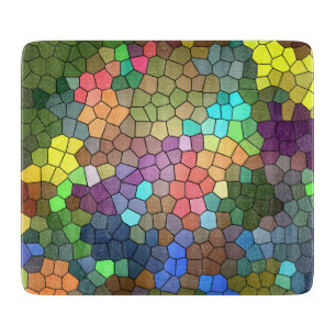 Tabla De Cortar Vidrio contenido por Shirley Taylor