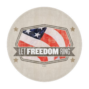 Tabla De Cortar Vieja gloria