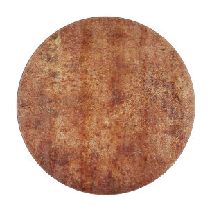 Tabla De Cortar Vieja textura Metalizado Rústica Grunge