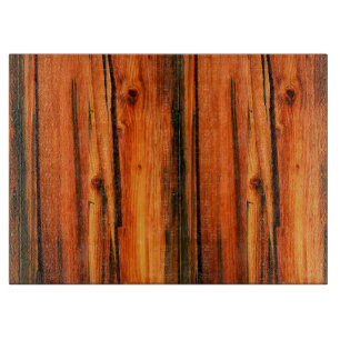 Tabla De Cortar viejos tableros resistidos del granero