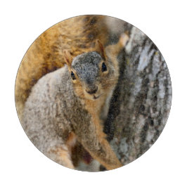 Tabla De Cortar ¿Vienes?