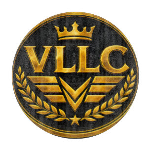 Tabla De Cortar VLLC Sin Pauta Argentina Funny Political Meerkat