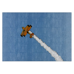 Tabla De Cortar Vuelo 1 cbcn