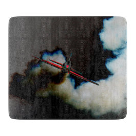 Tabla De Cortar Vuelo 3 cbcnm