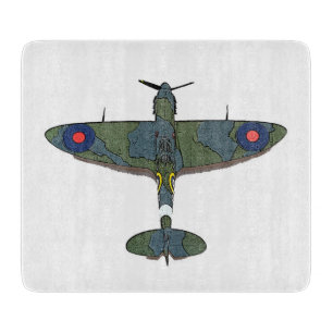 Tabla De Cortar Vuelo 5 cbm