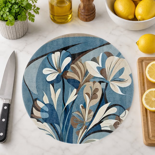 Tabla De Cortar Wagyl (Wagyl Cutting Board
)