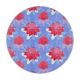 Tabla De Cortar Waratah