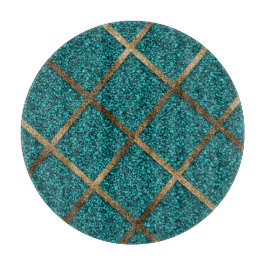 TABLA DE CORTE DE GEMSTONES DE GOLDEN TOPAZ