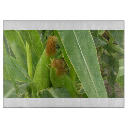 Tabla de corte de vidrio Country 109