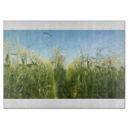 Tabla de corte de vidrio Country 40