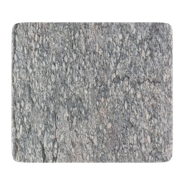 Tabla de corte de vidrio lateral (Anverso)