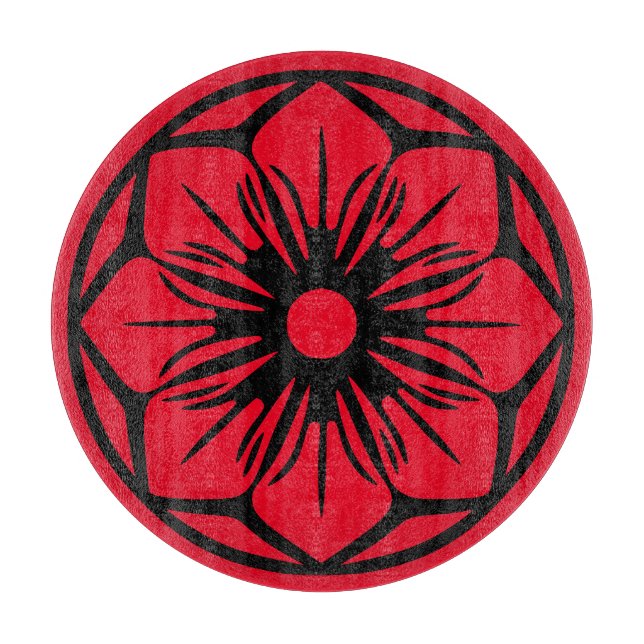 tabla de despiece (Anverso)