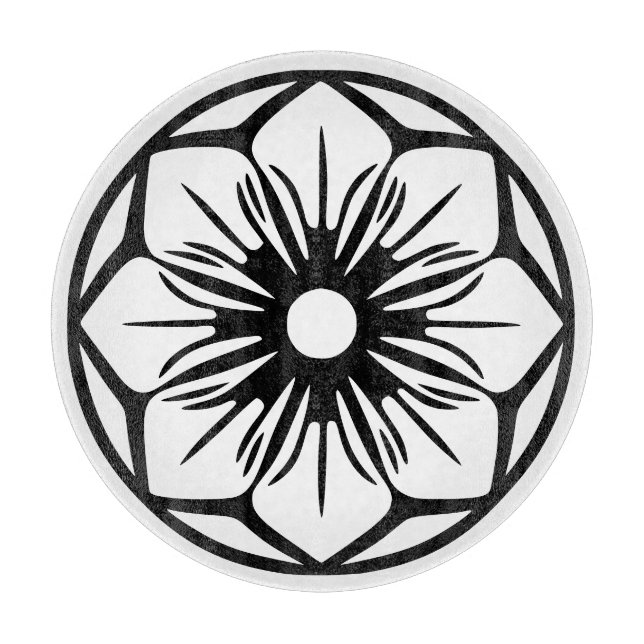 tabla de despiece (Anverso)