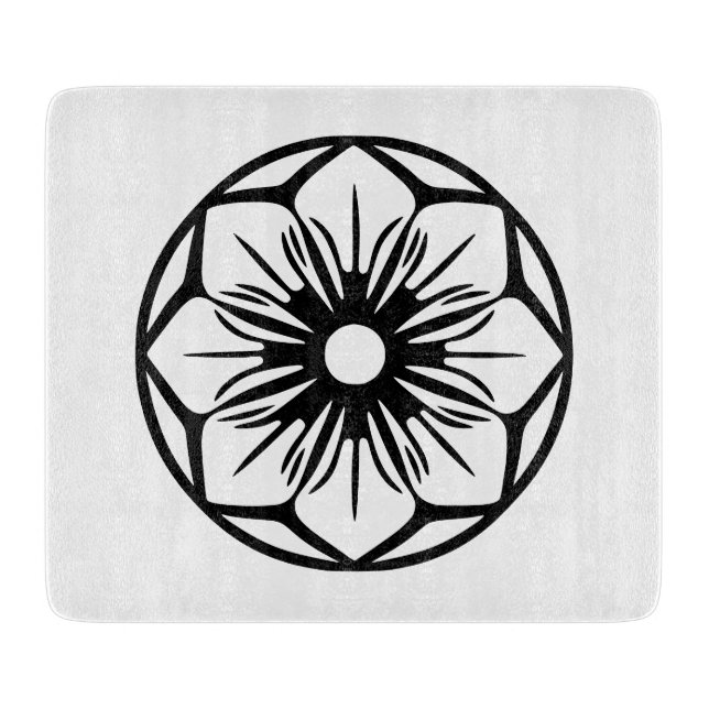 tabla de despiece (Anverso)