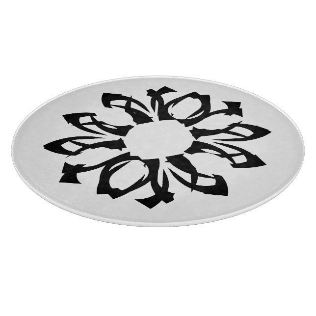 tabla de despiece (Borde)