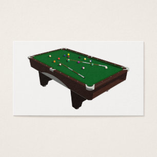 Tabla de grupos