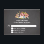 TABLA DE REFERENCIA FLORAL | ENLACE RSVP DE BODA<br><div class="desc">SUITE COMPLETA DISPONIBLE EN NUESTRA TIENDA!</div>