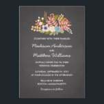 TABLA DE REFERENCIA FLORAL | INVITACIÓN DE BODA<br><div class="desc">SUITE COMPLETA DISPONIBLE EN NUESTRA TIENDA!</div>