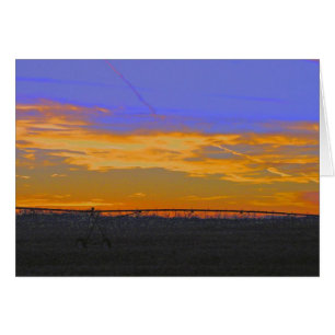 Tabla dinámica en Sunset 2