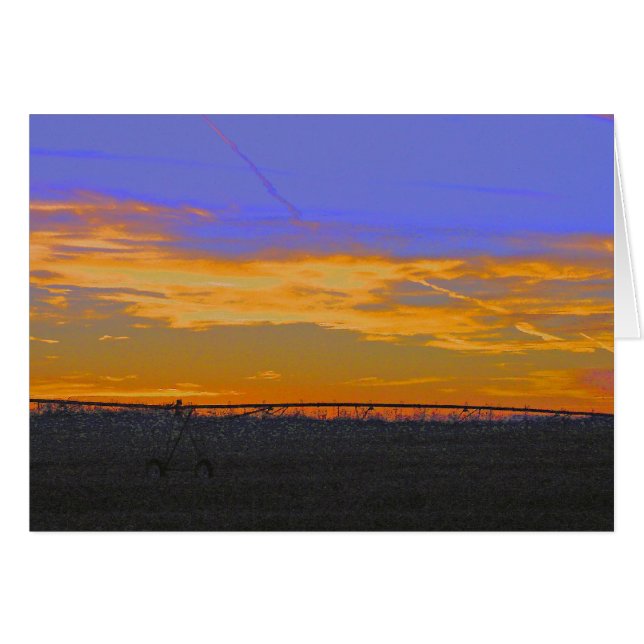 Tabla dinámica en Sunset 2 (Anverso (Horizontal))