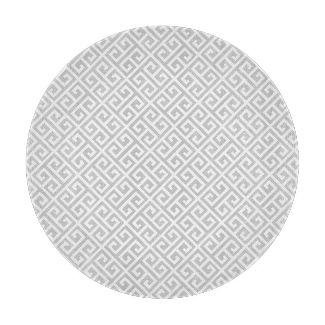 Tabla griega de corte de claves (Anverso)