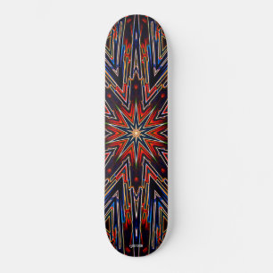 Tablas de skate BullmasterGardian