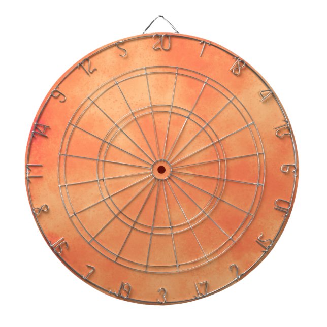 Tablero con efecto de nube tropical (Frente)