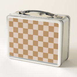 Tablero de ajedrez