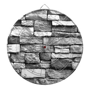 TABLERO DE DARDOS ARTE Y DISEÑO