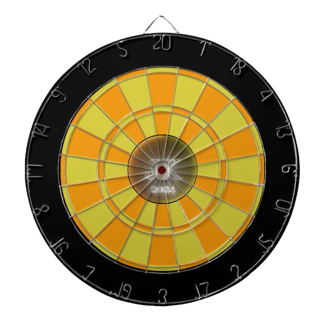 tablero negro amarillo oscuro naranja 2024 (Frente)